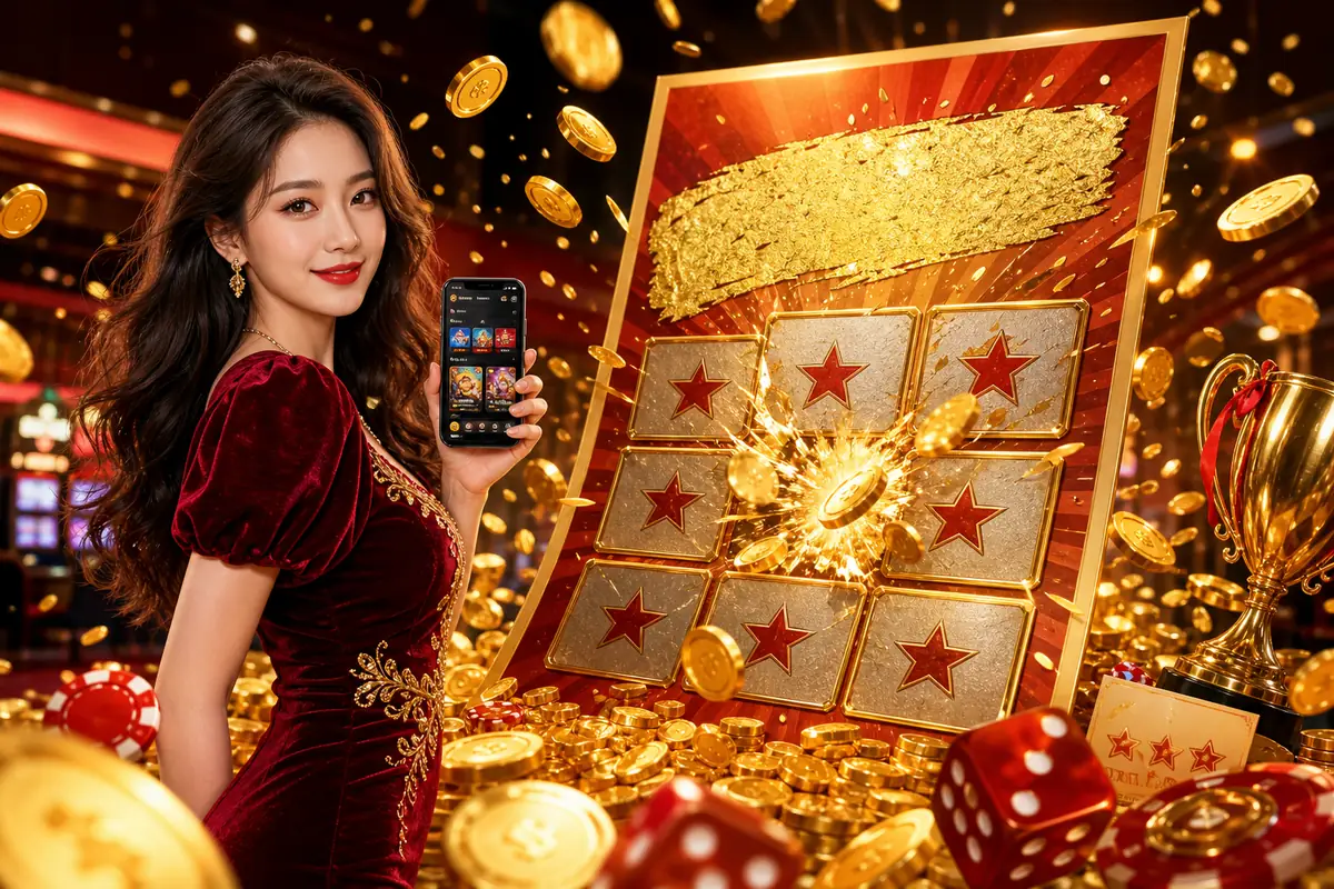 7u799 বেটিং পেমেন্ট পদ্ধতি